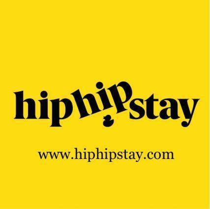 The Van Morrison Suite - Hiphipstay Dublino Esterno foto